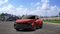 2026 Toyota Crown Platinum