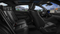 2026 Toyota Crown Platinum