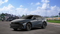 2026 Toyota Crown Platinum