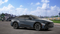 2026 Toyota Crown Platinum