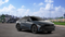 2026 Toyota Crown Platinum