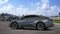 2026 Toyota Crown Platinum