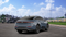 2026 Toyota Crown Platinum