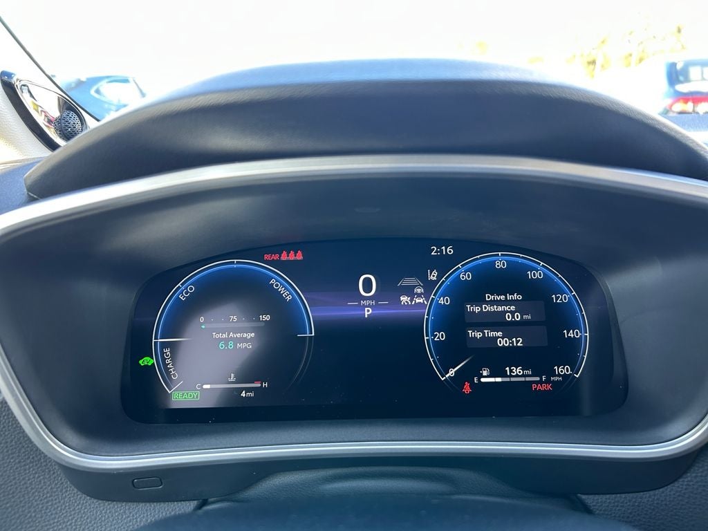 2026 Toyota Corolla Hybrid Hybrid XLE