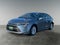 2026 Toyota Corolla Hybrid Hybrid XLE