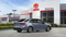2026 Toyota Corolla Hybrid Hybrid XLE
