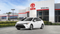 2026 Toyota Corolla Hybrid Hybrid XLE