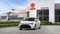 2026 Toyota Corolla Hybrid Hybrid XLE