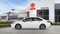 2026 Toyota Corolla Hybrid Hybrid XLE