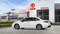 2026 Toyota Corolla Hybrid Hybrid XLE