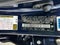 2026 Toyota COROLLA HYBRID XLE 1 Owner 50 MPG