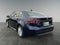 2026 Toyota Corolla Hybrid Hybrid XLE