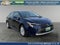 2026 Toyota COROLLA HYBRID XLE 1 Owner 50 MPG