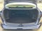 2026 Toyota COROLLA HYBRID XLE 1 Owner 50 MPG