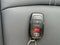 2026 Toyota COROLLA HYBRID XLE 1 Owner 50 MPG