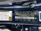 2026 Toyota COROLLA HYBRID XLE 1 Owner 50 MPG