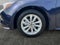 2026 Toyota COROLLA HYBRID XLE 1 Owner 50 MPG