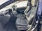 2026 Toyota COROLLA HYBRID XLE 1 Owner 50 MPG