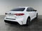 2025 Toyota Corolla Hybrid SE