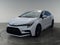 2025 Toyota Corolla Hybrid SE