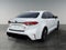 2025 Toyota Corolla Hybrid SE