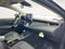 2026 Toyota Corolla Hybrid Hybrid XLE