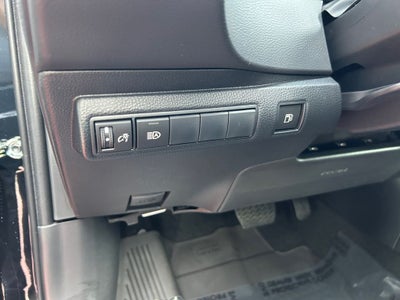 2026 Toyota Corolla Hybrid Hybrid XLE