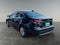 2026 Toyota Corolla Hybrid Hybrid XLE