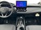 2026 Toyota Corolla Hybrid XLE