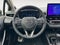 2026 Toyota Corolla Hybrid XLE