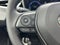 2026 Toyota Corolla Hybrid XLE