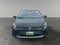 2026 Toyota Corolla Hybrid XLE