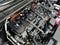 2026 Toyota Corolla Hybrid XLE