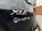 2026 Toyota Corolla Hybrid XLE