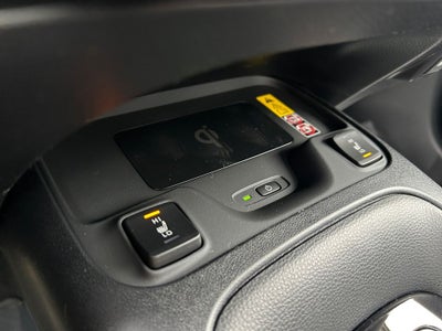 2026 Toyota Corolla Hybrid XLE