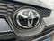 2026 Toyota Corolla Hybrid XLE