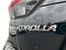 2026 Toyota Corolla Hybrid XLE
