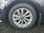 2026 Toyota Corolla Hybrid XLE