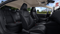 2026 Toyota Corolla Hybrid Hybrid XLE