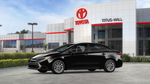 2026 Toyota Corolla Hybrid Hybrid XLE