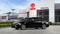 2026 Toyota Corolla Hybrid Hybrid XLE