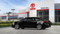2026 Toyota Corolla Hybrid Hybrid XLE