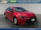 2020 Toyota Corolla Hybrid LE