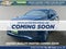 2021 Toyota Venza XLE XLE