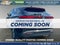 2021 Toyota Venza XLE XLE
