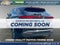 2021 Toyota Venza XLE XLE
