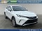 2024 Toyota Venza Limited