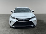 2024 Toyota Venza Limited