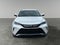 2024 Toyota Venza Limited