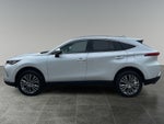 2024 Toyota Venza Limited